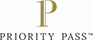 Picture Logo Priority Pass