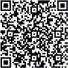 Bild QRCode App Store