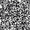 Image QRCode disponible sur Google Play