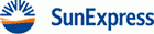 Logo Sun