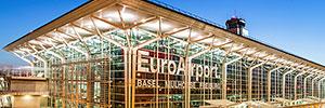 EuroAirport