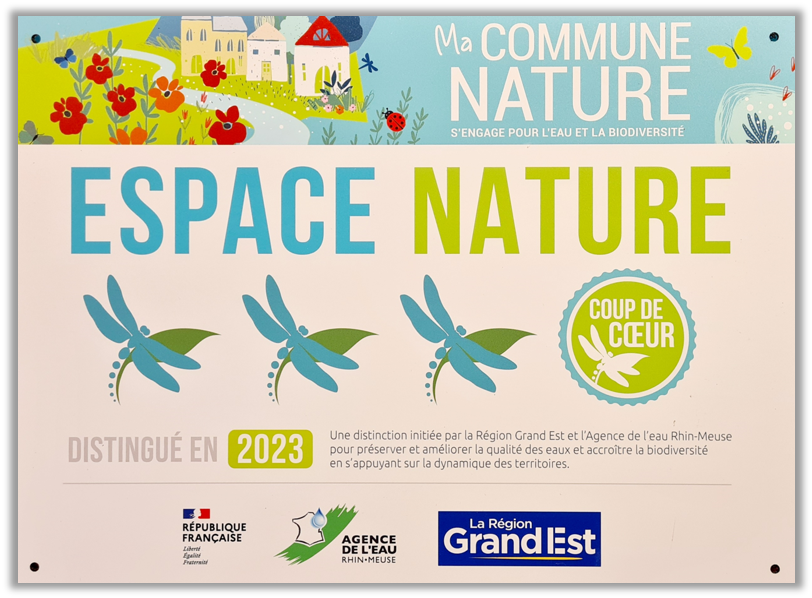 Certificat_Espace_Nature