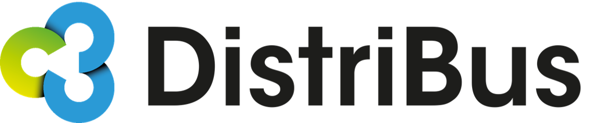 logo_dristribus