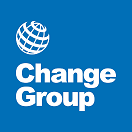 logo_change_group