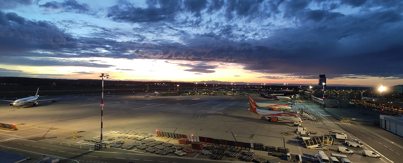 photo_aeroport_aube