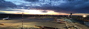 photo_aeroport_sunset