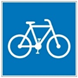 logo_velo