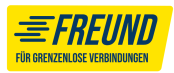 logo_freund