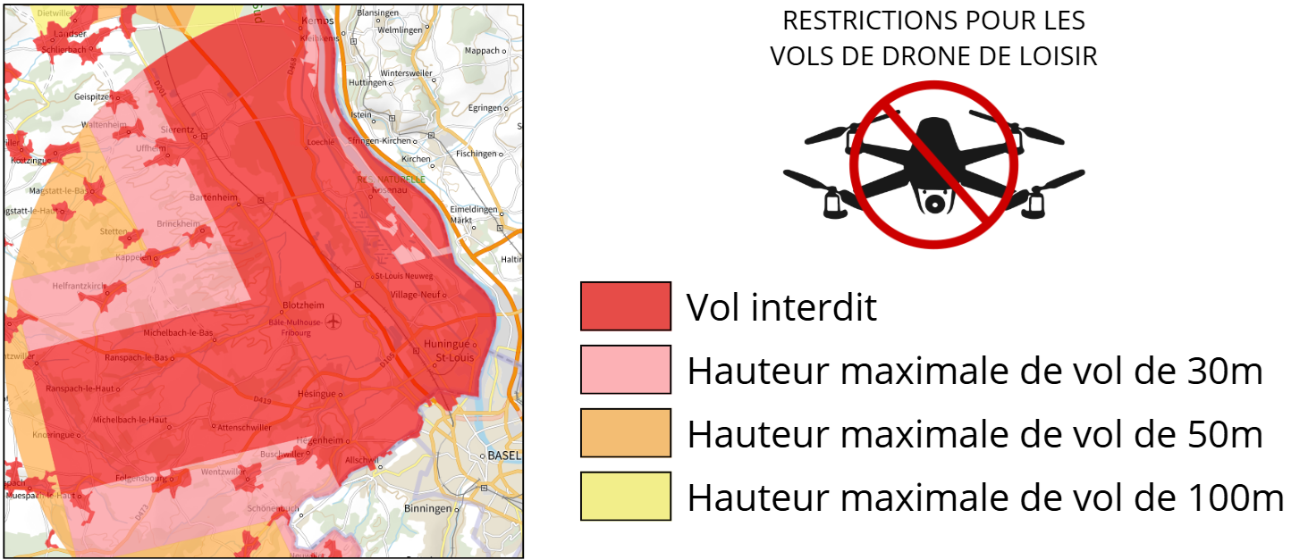 carte_restriction_drones