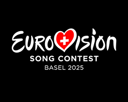 Vignette de l'Eurovision 2025